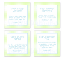 Load image into Gallery viewer, God’s Promises for Boys Assembled
